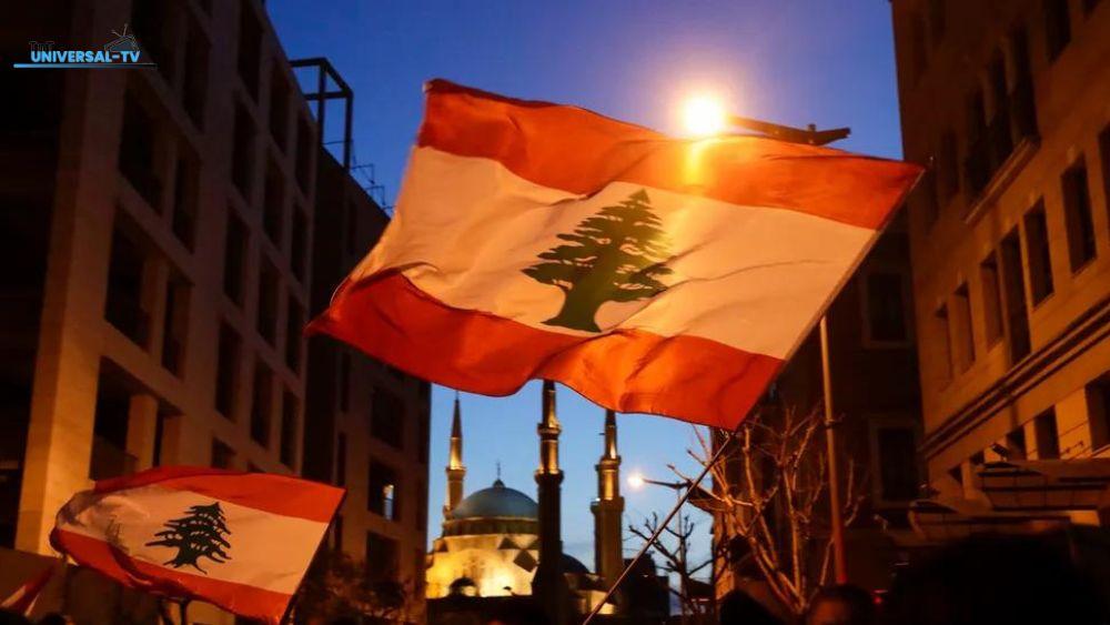 Lebanon is in the grip of a vacuum... The struggle to find a president has begun