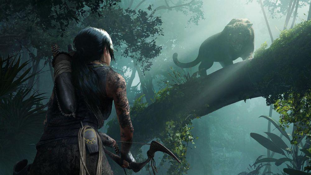 Despite not being exactly a critical success among fans of the franchise, Shadow of the Tomb Raider did not take away Lara Croft from the public's taste, which continues to wait for a new adventure from the explorer. The next title, however, should only be revealed in 2023. At least that's what Phil Rogers, CEO of Eidos Montreal and Crystal Dynamics, suggests during an investor meeting with Embracer Group, which recently became the owner of the studio (via Eurogamer). In the conversation, the executive confirmed that the game is being developed in Unreal Engine 5. This information had already been revealed at the beginning of the year, but it was not clear if the project would undergo changes after the sale of the company by Square Enix.