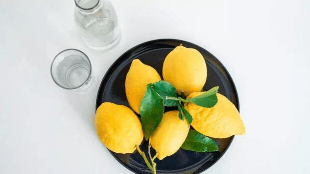 Vitamin C: the all-rounder among vitamins